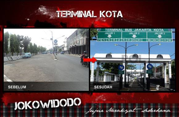 karya%20jokowi%20(20)
