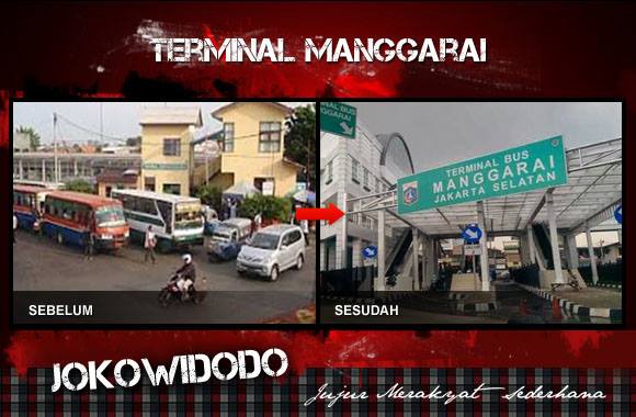 karya%20jokowi%20(21)