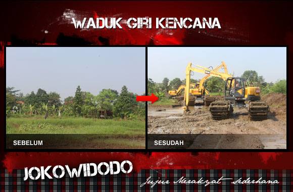 karya%20jokowi%20(22)