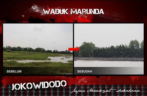 karya%20jokowi%20(23)