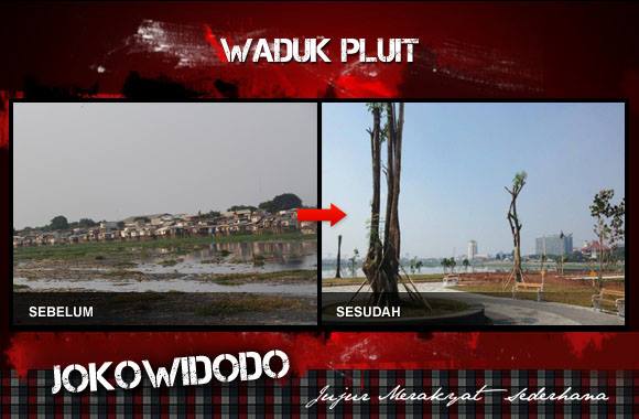 karya%20jokowi%20(24)