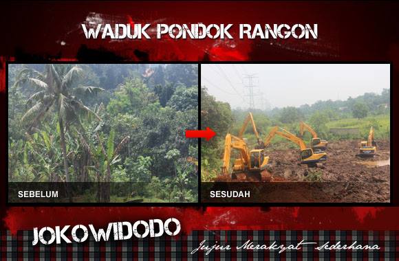 karya%20jokowi%20(25)