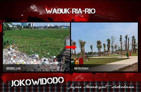 karya%20jokowi%20(27)