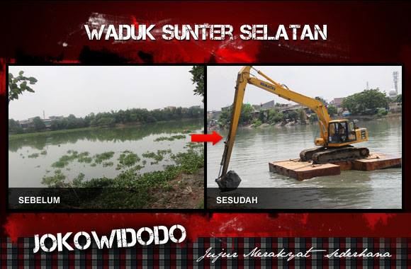 karya%20jokowi%20(28)