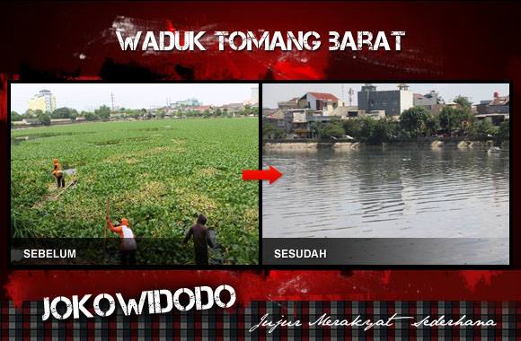 karya%20jokowi%20(29)