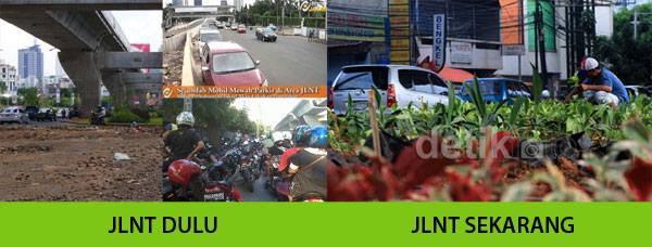 karya%20jokowi%20(30)