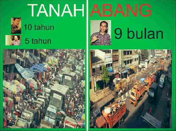 karya%20jokowi%20(32)