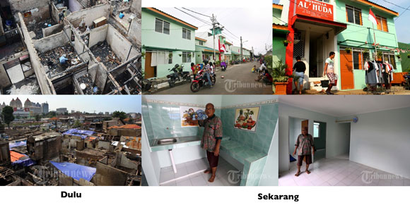 karya%20jokowi%20(38)
