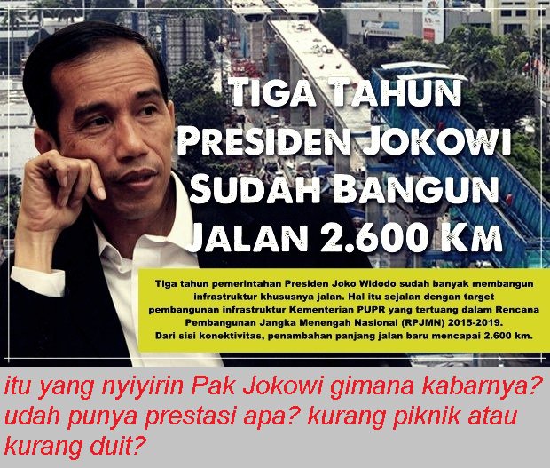 karya%20jokowi%20(39)