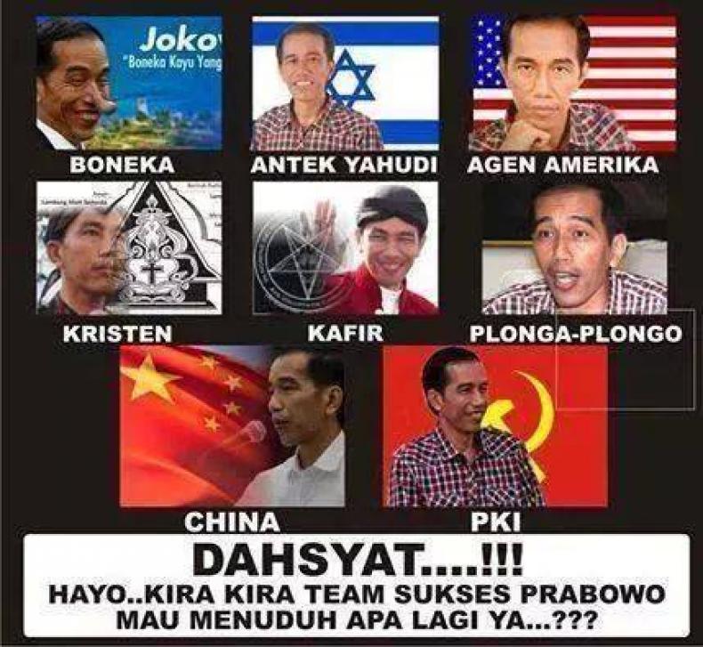 karya%20jokowi%20(40)
