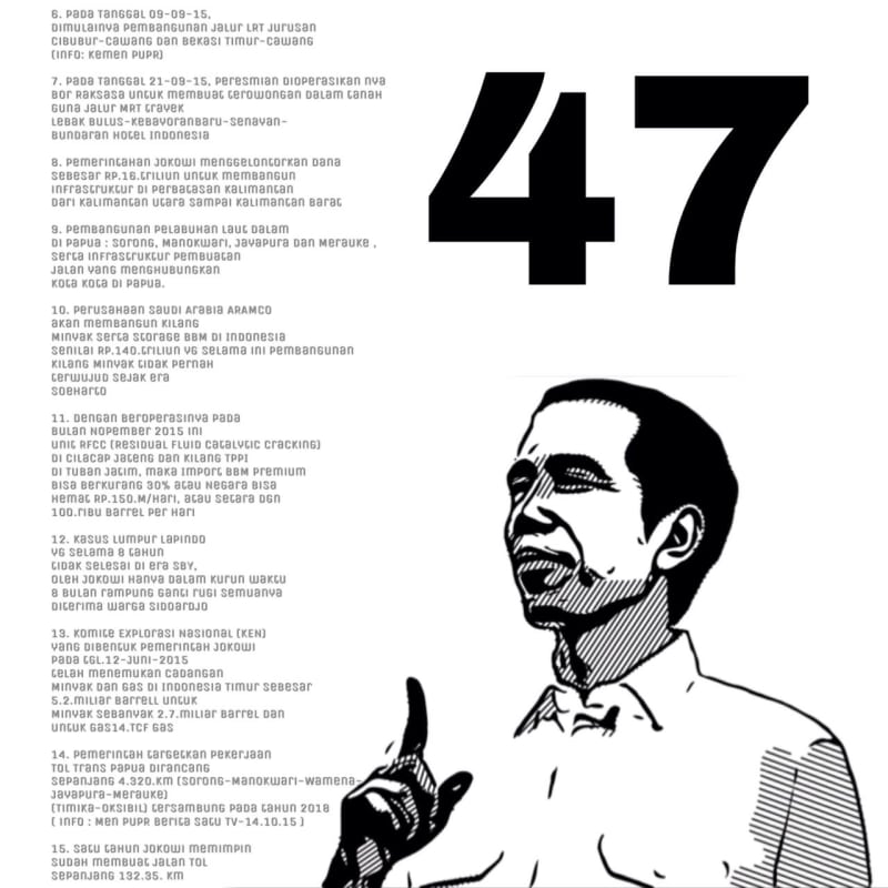 karya%20jokowi%20(43)