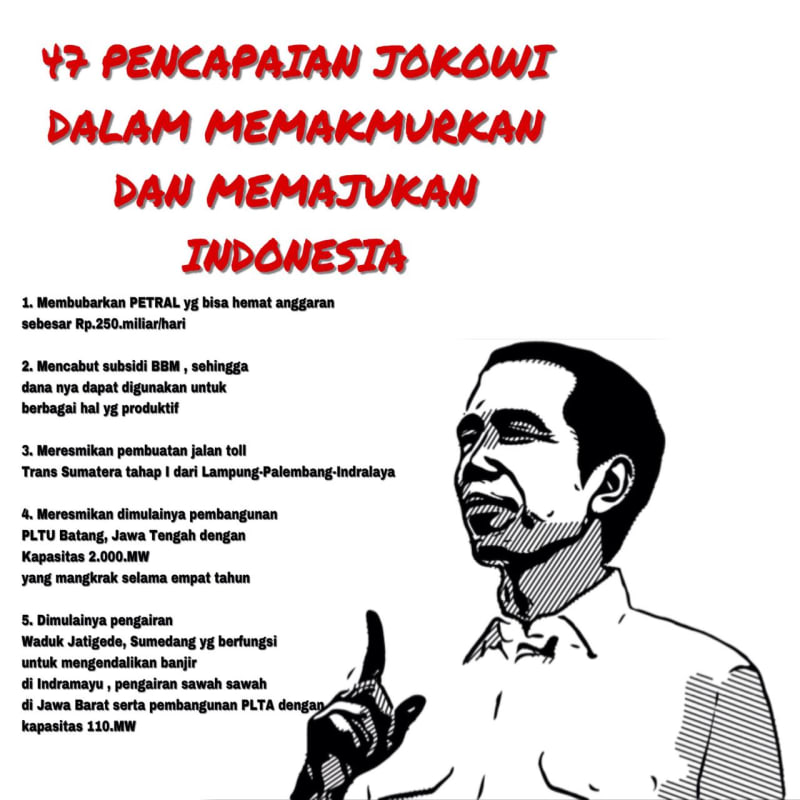 karya%20jokowi%20(44)