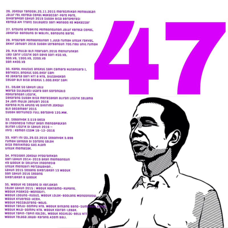 karya%20jokowi%20(45)
