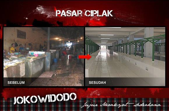 karya%20jokowi%20(8)