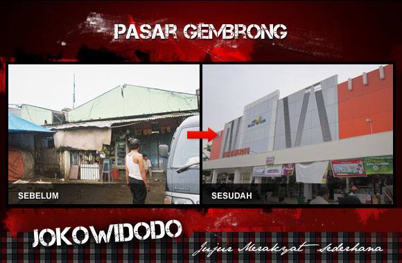 karya%20jokowi%20(9)